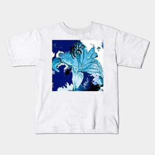 Lily Kids T-Shirt